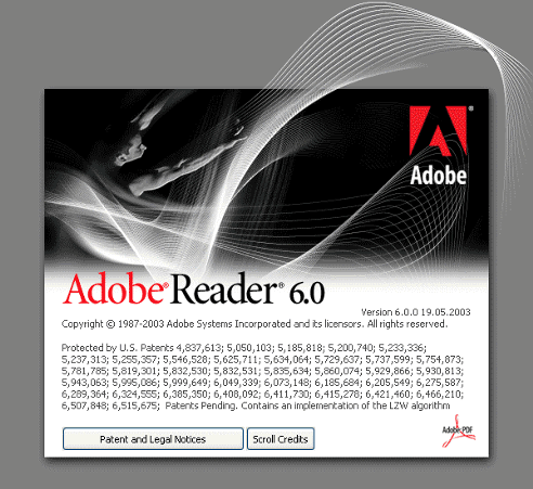 Beyond Adobe Reader 8 Free Download